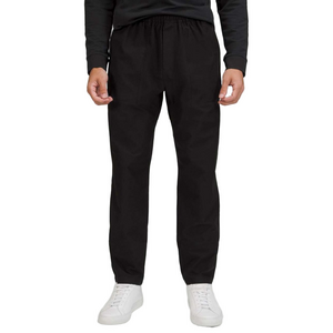 Lululemon Men’s Utilitech Pull-On Classic-Fit Pant 30" Large